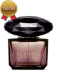 Versace Crystal Noir EDP 90мл - Тестер за жени